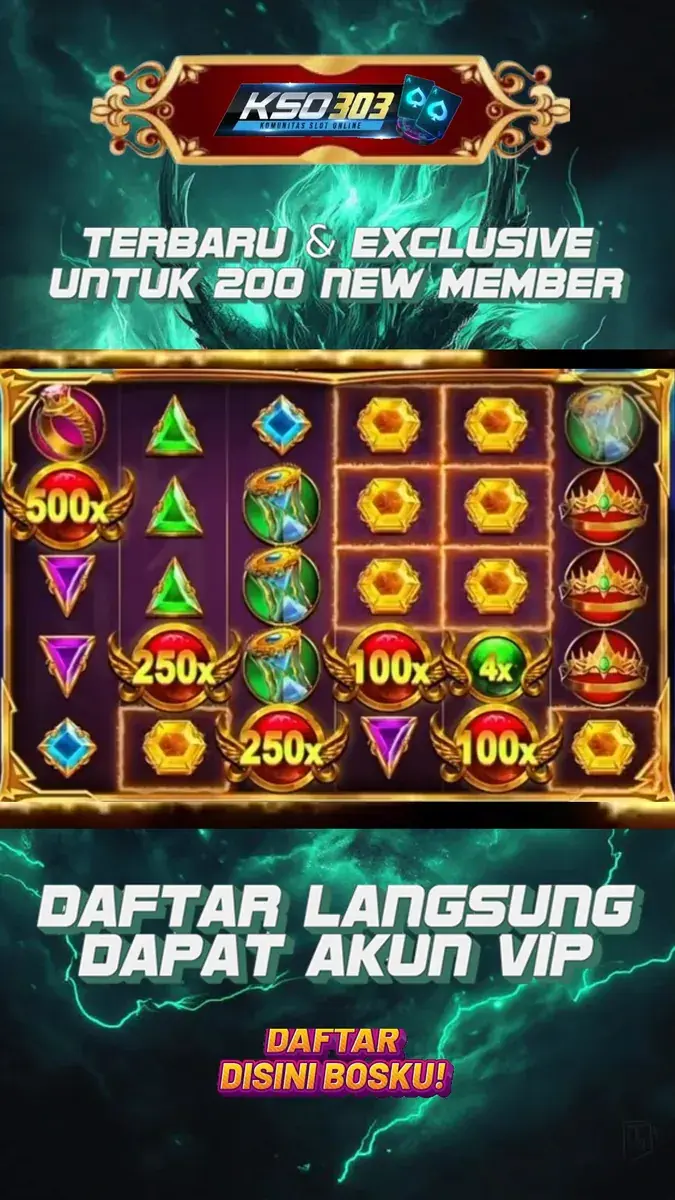 kso303 APK
